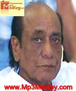 Mehdi Hassan Ghazal